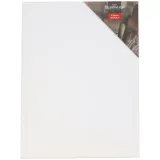 podobrazie-malarskie-30x40-van-stan-nowy-gramatura-280-g-m
