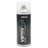 werniks-ghiant-h2o-400ml-gloss