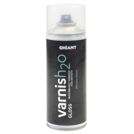 werniks-ghiant-h2o-400ml-gloss