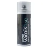 werniks-ghiant-h2o-400ml-gloss-stan-nowy