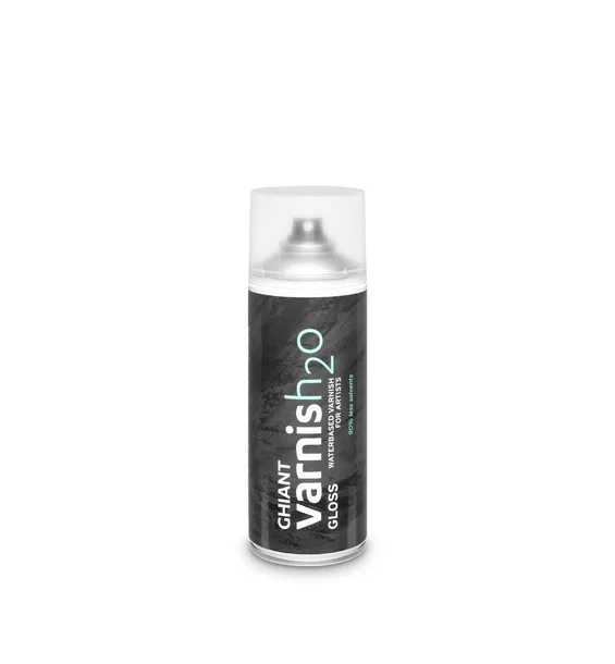 werniks-ghiant-h2o-400ml-gloss-marka-ghiant