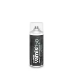 werniks-ghiant-h2o-400ml-gloss-marka-ghiant