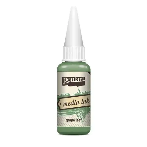 tusz-media-ink-lisc-winogronowy-pojemnosc-20-ml