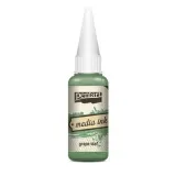 tusz-media-ink-lisc-winogronowy-pojemnosc-20-ml