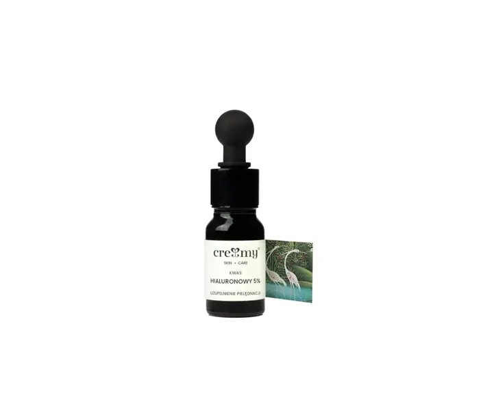 kwas-hialuronowy-5percent-10ml
