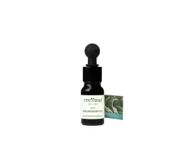 kwas-hialuronowy-5percent-10ml