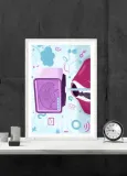 brain-plakat-297x42-cm-stan-nowy