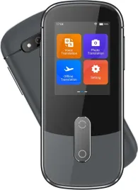 translator-glosowy-anfier-w09-pro-offline-144-jezyki-zdjec-bez-wifi