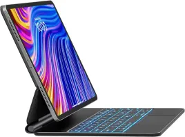 etui-z-klawiatura-earto-ipad-air-2024-12-9-cali-uklad-qwertz-czarne