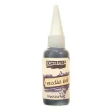 media-ink-pentart-20-ml-blackcurrent