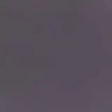 media-ink-pentart-20-ml-blackcurrent-stan-nowy