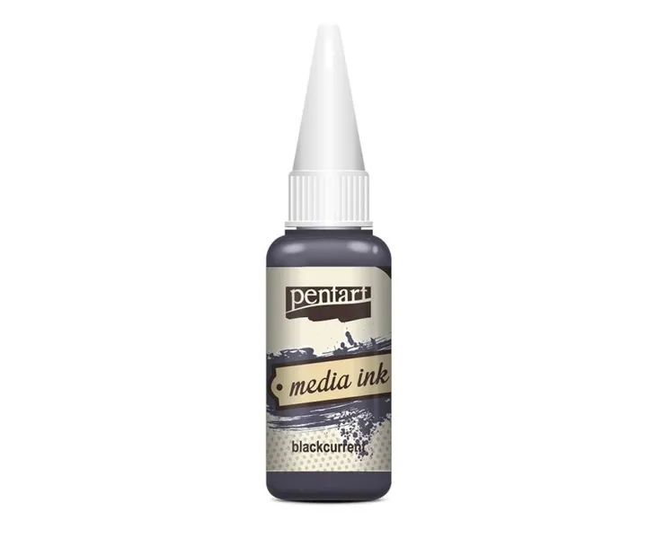 media-ink-pentart-20-ml-blackcurrent-kolor-czarny