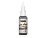media-ink-pentart-20-ml-blackcurrent-kolor-czarny