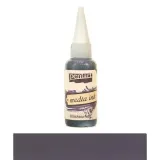 media-ink-pentart-20-ml-blackcurrent-rodzaj-alkoholowy