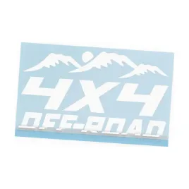 naklejka-4x4-off-road-gory-na-samochod-terenowy-tuning-na-szybe