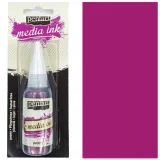 media-ink-pentart-peony