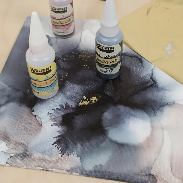 media-ink-pentart-peony-rodzaj-alkoholowy