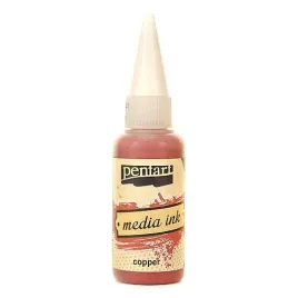 media-ink-pentart-20-ml-copper