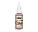 media-ink-pentart-20-ml-copper-stan-nowy