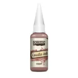 media-ink-pentart-20-ml-copper-kolor-czerwony