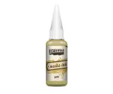 media-ink-pentart-20-ml-gold-stan-nowy