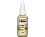 media-ink-pentart-20-ml-gold-kolor-zolty