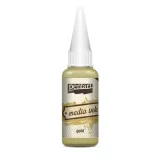 media-ink-pentart-20-ml-gold-rodzaj-alkoholowy