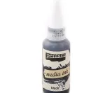 media-ink-pentart-20-ml-black-kolor-czarny