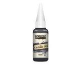 media-ink-pentart-20-ml-black-rodzaj-alkoholowy
