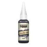 media-ink-pentart-20-ml-black-pojemnosc-20-ml