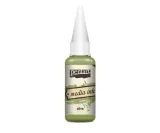 media-ink-pentart-20-ml-olive-kolor-zielony