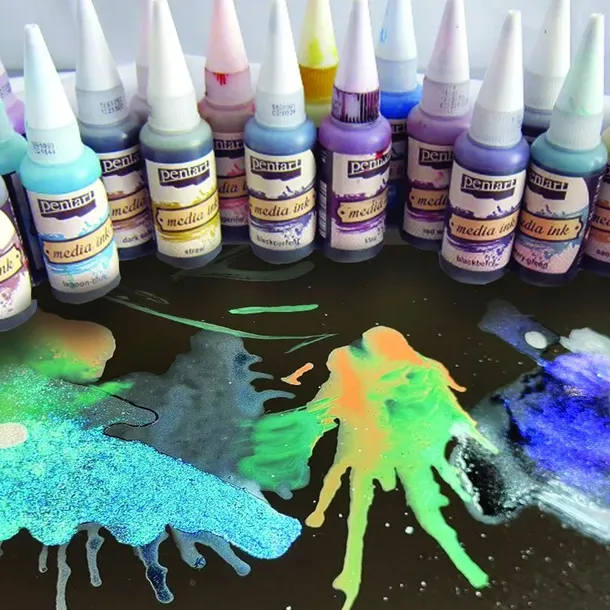 media-ink-pentart-20-ml-olive-liczba-sztuk-1-szt