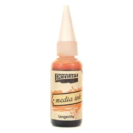 media-ink-pentart-20-ml-tangerine