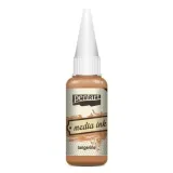 media-ink-pentart-20-ml-tangerine-stan-nowy
