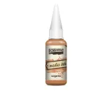 media-ink-pentart-20-ml-tangerine-kolor-czerwony