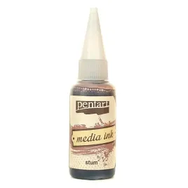 tusz-alkoholowy-media-ink-pentart-20-ml-stum