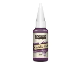 tusz-alkoholowy-media-ink-pentart-20-ml-lilac