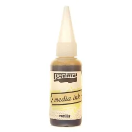 tusz-alkoholowy-media-ink-pentart-20-ml-vanilla
