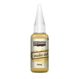 tusz-alkoholowy-media-ink-pentart-20-ml-honey