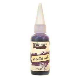 tusz-alkoholowy-media-ink-pentart-20-ml-violet
