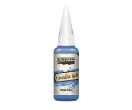 tusz-alkoholowy-media-ink-pentart-20-ml-topaz-blue