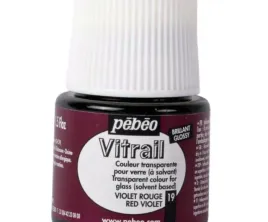 farba-do-szkla-pebeo-vitrail-45ml-19-red-violet