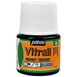 farba-do-szkla-pebeo-vitrail-45ml-14-yellow