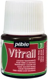 farba-do-szkla-pebeo-vitrail-45ml-31-old-pink