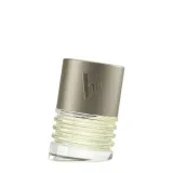 man-woda-perfumowana-spray-30ml