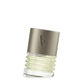 man-woda-perfumowana-spray-30ml