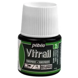 farba-do-szkla-pebeo-vitrail-45ml-35-dark-green