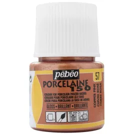 farba-do-porcelany-pebeo-porcelaine-150-copper-pink-57