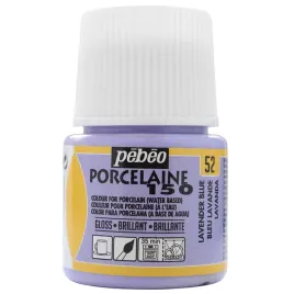 farba-do-porcelany-pebeo-porcelaine-150-lavender-52