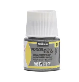 farba-do-porcelany-pebeo-porcelaine-150-47